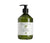 Belle de Provence Olive & Verbena 500ml Liquid Soap - Soap & Water Everyday
