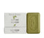 Belle de Provence Olive & Rosemary 200g Soap - Soap & Water Everyday