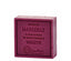 Les Savons de Marseille 100g Soap Violet - Soap & Water Everyday