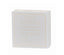 Les Savons de Marseille 100g Soap White Musk - Soap & Water Everyday