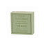 Les Savons de Marseille 100g Soap White Tea - Soap & Water Everyday