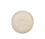 Lothantique 75g Solid Shampoo Donkey Milk - Soap & Water Everyday