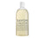 Compagnie de Provence 1L Liquid Soap Refill Olive Wood - Soap & Water Everyday