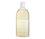 Compagnie de Provence 1L Liquid Soap Refill Cotton Flower - Soap & Water Everyday