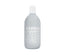 Compagnie de Provence 1L Marseille Liquid Soap Refill Delicate - Soap & Water Everyday