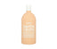 Compagnie de Provence 1L Liquid Exfoliating Soap Sparkling Citrus Refill - Soap & Water Everyday