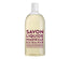 Compagnie de Provence 1L Liquid Soap Refill Fig of Provence - Soap & Water Everyday