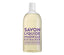 Compagnie de Provence 1L Liquid Soap Refill Lavender - Soap & Water Everyday