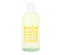 Compagnie de Provence 1L Liquid Soap Refill Mimosa Flower - Soap & Water Everyday