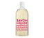Compagnie de Provence 1L Liquid Soap Refill Wild Rose - Soap & Water Everyday