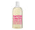 Compagnie de Provence 1L Liquid Soap Refill Wild Rose - Soap & Water Everyday