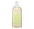 Compagnie de Provence 1L Liquid Soap Refill Fresh Verbena - Soap & Water Everyday