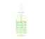 Compagnie de Provence 300mL Marseille Liquid Soap Sweet Almond - Soap & Water Everyday