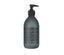 Compagnie de Provence 300mL Marseille Liquid Soap Cashmere - Soap & Water Everyday