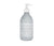 Compagnie de Provence 300mL Marseille Liquid Soap Delicate - Soap & Water Everyday