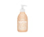 Compagnie de Provence 300mL Liquid Exfoliating Soap Sparkling Citrus - Soap & Water Everyday