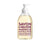 Compagnie de Provence 300mL Marseille Liquid Soap Fig of Provence - Soap & Water Everyday