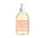 Compagnie de Provence 300mL Marseille Liquid Soap Pink Grapefruit - Soap & Water Everyday