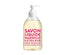 Compagnie de Provence 300mL Marseille Liquid Soap Wild Rose - Soap & Water Everyday