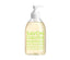 Compagnie de Provence 300mL Marseille Liquid Soap Fresh Verbena - Soap & Water Everyday