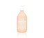 Compagnie de Provence 495mL Liquid Exfoliating Soap Sparkling Citrus - Soap & Water Everyday