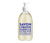 Compagnie de Provence 500mL Marseille Liquid Soap Mediterranean Sea - Soap & Water Everyday