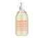Compagnie de Provence 500mL Marseille Liquid Soap Pink Grapefruit - Soap & Water Everyday
