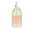 Compagnie de Provence 500mL Marseille Liquid Soap Pink Grapefruit - Soap & Water Everyday