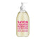 Compagnie de Provence 500mL Marseille Liquid Soap Wild Rose - Soap & Water Everyday