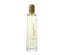 Soleil 100mL Room Spray - Soap & Water Everyday