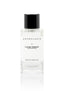 Anthologie Sakura Imperial Parfum
