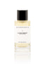 Anthologie Seringa Blanc Parfum