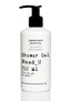 Laboratorio Olfattivo Need_U Shower Gel