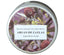 Tadé Mediterranée Argan Butter Scrub 250g - Soap & Water Everyday