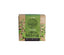 Tadé Natural Verbena 100g Soap - Soap & Water Everyday