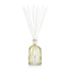 Dr. Vranjes Ginger Lime Diffuser- 250ml - Soap & Water Everyday
