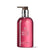 Molton Brown Fiery Pink Pepper Hand Wash - Soap & Water Everyday