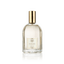 Dr. Vranjes Petali di Rose Room Spray - 100ml - Soap & Water Everyday