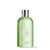 Molton Brown Lily & Magnolia Blossom Bath and Shower Gel - Soap & Water Everyday
