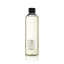 Dr. Vranjes Ginger Lime Diffuser Refill - 500ml - Soap & Water Everyday