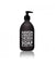 Compagnie de Provence Liquid Soap- Black Tea 500 ml - Soap & Water Everyday