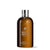 Molton Brown Tobacco Absolute Bath and Shower Gel - Soap & Water Everyday
