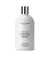 Acca Kappa - White Moss Bath Foam & Shower Gel 500 ml - Soap & Water Everyday