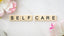 8 Self-Care Strategies for a Happier, Healthier Life