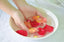 How to Create a Relaxing Spa Experience at Home: A Step-by-Step Guide