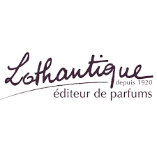 Lothantique France