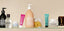 Compagnie de Provence