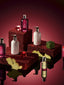 Molton Brown Fiery Pink Pepper Bath and Shower Gel