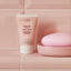 Acca Kappa - Sakura Tokyo Soap Bar