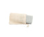 Belle de Provence Jute Soap Bag - Lothantique Canada
